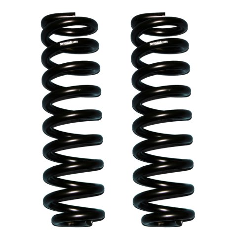 Skyjacker 6" 80-96 F250,350 I 2WD (1x sky186, 1x sky186F2) thumbnail 6