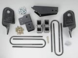 Skyjacker 6" KIT 80-96 F150 4WD (1x sky186, 1x sky186P) thumbnail 2