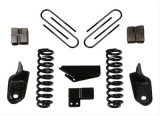 Skyjacker 6" KIT 80-96 F150 4WD (1x sky186, 1x sky186P) thumbnail 3