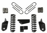 Skyjacker 6" KIT 80-96 F150 4WD (1x sky186, 1x sky186P) thumbnail 5