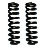 Skyjacker 6" 80-96 F150 4WD W/REAR SP (1x sky186, 2x skyFR54S, 1x sky186PS) thumbnail 2