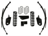 Skyjacker 6" 80-96 F150 4WD W/REAR SP (1x sky186, 2x skyFR54S, 1x sky186PS) thumbnail 4