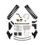 Skyjacker 8" 80-96 BRONCO W/ARM (1x sky188, 1x sky188C, 1x sky188B) thumbnail 1