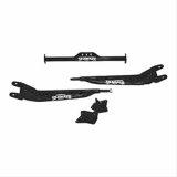 Skyjacker 4"83-90 BRO2,CLII SYS W/ARM (1x sky134, 2x skyFR34S, 1x sky234BHS, 1x skyRA135) thumbnail 5