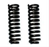 Skyjacker 4"83-97RAN 4X4 CLII SYSTEM (1x sky134, 2x skyFR34S, 1x sky234RHS, 1x skyRA135) thumbnail 1