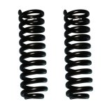 Skyjacker 4"83-97RAN 4X4 CLII SYSTEM (1x sky134, 2x skyFR34S, 1x sky234RHS, 1x skyRA135) thumbnail 9