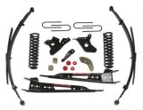 Skyjacker 4"80-96F1504WD CLII SYS W/A (1x sky184, 2x skyFR54S, 1x sky284PS, 1x skyRA150) thumbnail 6