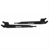 Skyjacker 6"80-96BRO CLASSII KIT W/A (1x sky186, 1x sky286B, 1x skyRA150) thumbnail 4