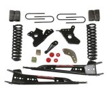 Skyjacker 6"80-96BRO CLASSII KIT W/A (1x sky186, 1x sky286B, 1x skyRA150) thumbnail 5
