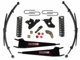 Skyjacker 6"80-96F1504WD CLII SYS W/A (1x sky186, 2x skyFR54S, 1x sky286PS, 1x skyRA150) thumbnail 8