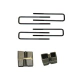 Skyjacker 6-7" KIT 14 GM 1500 P/U 4WD (1x skyC14660SP, 1x skyC14661PR, 1x skyC14661AAL) thumbnail 4