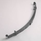 Skyjacker 6" SOFTR 73-87 GM 1/2 TON (2x skyC160S, 1x skyC168A) thumbnail 2