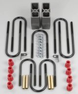 Skyjacker 8" SOFTR 73-87 GM 1/2 TON (1x skyR1120, 2x skyC180S, 1x skyC168A) thumbnail 5