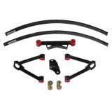 Skyjacker 2-2.5"KIT 97-98GM 6LUG ONLY (1x skyR1120, 1x skyC2567) thumbnail 3