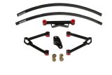 Skyjacker 2-2.5"KIT 97-98GM 6LUG ONLY (1x skyR1120, 1x skyC2567) thumbnail 4