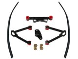 Skyjacker 2-2.5"KIT,88-96GM 6LUG ONLY (1x skyR1120, 1x skyC256) thumbnail 3