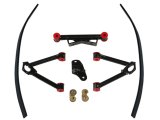 Skyjacker 2-2.5"KIT,88-96GM 6LUG ONLY (1x skyR1120, 1x skyC256) thumbnail 4