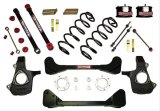 Skyjacker Suspension Lift Kits C7360SK Kit-Suspension thumbnail 1