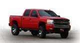 Skyjacker 3.5"07-13 GM1500 SUV W/AUTO (1x skyC7361A, 1x skyC7361SR, 1x skyC7361AR) thumbnail 1