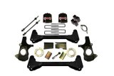 Skyjacker 3"00-06GM1500 AVA,TAH,YUK,X (1x skyC933R, 1x skyC9341) thumbnail 2