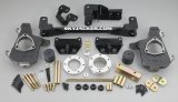 Skyjacker 3"KIT,99-06 CHEVY,GMC K1500 (1x skyC9331, 1x skyBUK2063) thumbnail 1