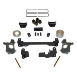 Skyjacker 3"KIT,99-06 CHEVY,GMC K1500 (1x skyC9331, 1x skyBUK2063) thumbnail 2