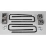 Skyjacker 3"KIT,99-06 CHEVY,GMC K1500 (1x skyC9331, 1x skyBUK2063) thumbnail 3