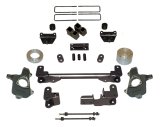 Skyjacker 3"KIT,99-06 CHEVY,GMC K1500 (1x skyC9331, 1x skyBUK2063) thumbnail 5