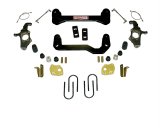 Skyjacker 4"KIT,04-12 COLORA/CANY 2WD (1x skyRCC25, 1x skyCC429) thumbnail 1
