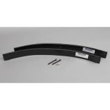 Skyjacker 4"KIT,04-12 COLORA/CANY 2WD (1x skyRCC25, 1x skyCC429) thumbnail 2