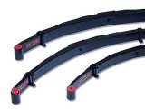 Skyjacker 4"SYS,04-12 COLORA/CANY 2WD (2x skyCCR25S, 1x skyCC429) thumbnail 3