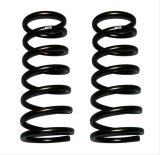 Skyjacker 2"DGE RAM 1500 CLASS I KIT (1x skyR222, 1x skyD20) thumbnail 1