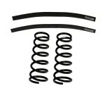 Skyjacker 2"DGE RAM 1500 CLASS I KIT (1x skyR222, 1x skyD20) thumbnail 5