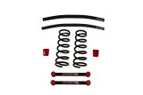 Skyjacker 3"KIT,03-08DGE 2500,V10/CUM (1x skyD25, 1x skyD2513) thumbnail 4