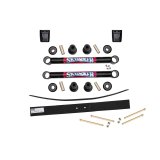 Skyjacker 3"KIT,03-08DGE 2500,V10/CUM (1x skyD25, 1x skyD2513) thumbnail 5