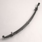 Skyjacker 4" 74.5-93 DODGE W/REAR ADL (1x skyR1120, 2x skyD400S, 1x skyD240BA) thumbnail 6