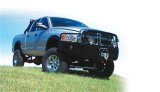 Skyjacker 4"SOFT 74.5-93 DGE W/REAR S (2x skyDR60S, 2x skyD400S, 1x skyD240BS) thumbnail 4