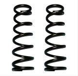 Skyjacker 5"KIT,2009 DODGE 2500 4WD (1x skyD45, 1x skyD4513, 1x skyD45529) thumbnail 3