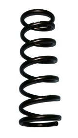 Skyjacker 5"00-01DGE,1/2TON CLII KIT (1x skyD50, 1x skyD502, 1x skyD4552) thumbnail 6