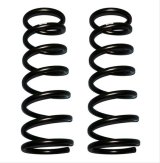 Skyjacker 5"00-01DGE,1/2T CLII SYSTEM (1x skyD50, 2x skyDR54S, 1x skyD502S, 1x skyD4552) thumbnail 2