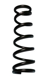 Skyjacker 7"94-01DGE KIT,V8 GAS,DBLFX (1x skyD70, 1x skyD702, 1x skyD7075-DX) thumbnail 6