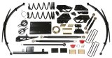 Skyjacker 7"94-01DGE SYS,V8 GAS,DBLFX (1x skyD70, 2x skyDR56S, 1x skyD702S, 1x skyD7075-DX) thumbnail 6