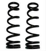 Skyjacker 7"94-02DGE KT,V10/CUM,DBLFX (1x skyD75, 1x skyD752, 1x skyD7075-DX) thumbnail 2