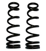 Skyjacker 7"94-02DGE KT,V10/CUM,DBLFX (1x skyD75, 1x skyD752, 1x skyD7075-DX) thumbnail 5