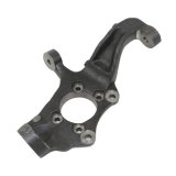 Skyjacker 6"KIT, 04-08 F150 4WD KIT (1x skyF4601A-NSP, 1x skyF4602BST) thumbnail 4