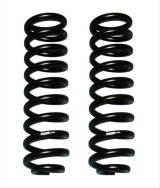 Skyjacker 2-2.5"KIT,05>F250 4WD W/GAS (1x skyR3510, 1x skyF520) thumbnail 1