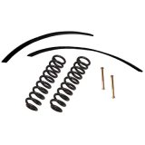 Skyjacker 2-2.5"KIT,05 F250 W/DIESEL (1x skyR3510, 1x skyF525V) thumbnail 2