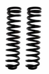 Skyjacker 6"KIT,05 F250 4WD/DSL W/LKS (1x skyF5651, 1x skyF58484LU, 1x skyF565V) thumbnail 3