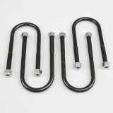 Skyjacker 2" 67-77 F250 4WD (1x skyR5005, 2x skyF724S, 1x skyF7240) thumbnail 1
