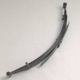 Skyjacker 4" 77.5-79 F250 SYSTEM (2x skyF724S, 2x skyFR54S, 1x skyF749S) thumbnail 3
